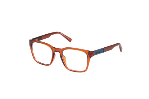 Lunettes de vue Timberland TB50000-H (047) 