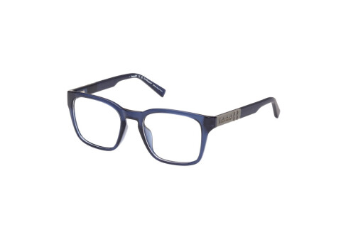 Brille Timberland TB50000-H (090) 