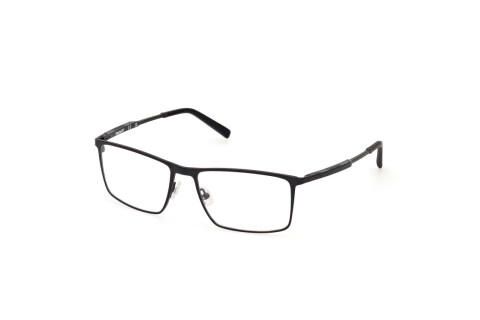 Lunettes de vue Timberland TB50007 (002) 