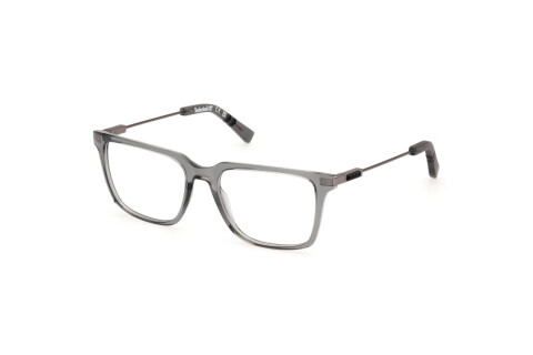 Eyeglasses Timberland TB50016 (020)