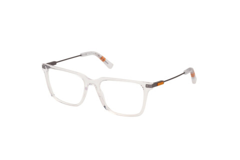 Eyeglasses Timberland TB50016 (026)