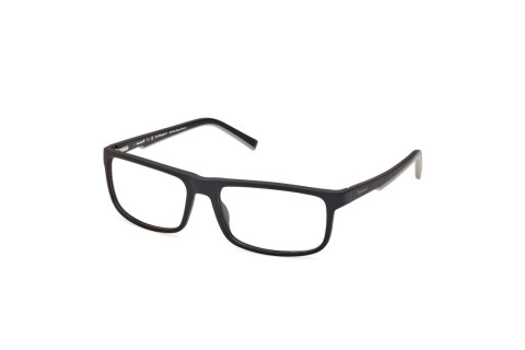 Eyeglasses Timberland TB50017 (002)