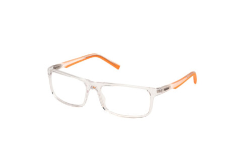 Brille Timberland TB50017 (026)