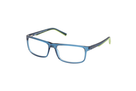 Eyeglasses Timberland TB50017 (090)