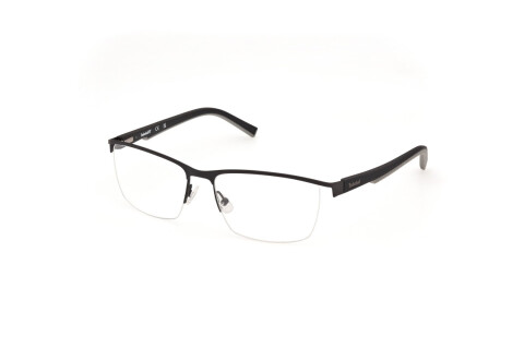 Brille Timberland TB50018 (002)