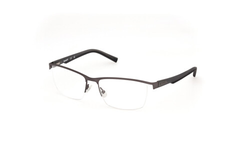 Eyeglasses Timberland TB50018 (007)