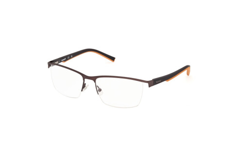 Brille Timberland TB50018 (049)