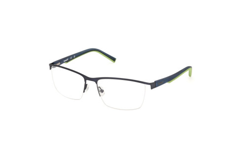 Eyeglasses Timberland TB50018 (091)