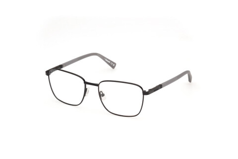 Brille Timberland TB50019 (002)