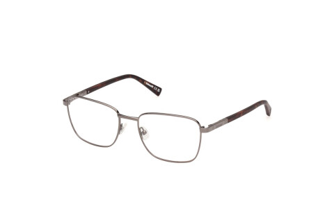 Lunettes de vue Timberland TB50019 (006)