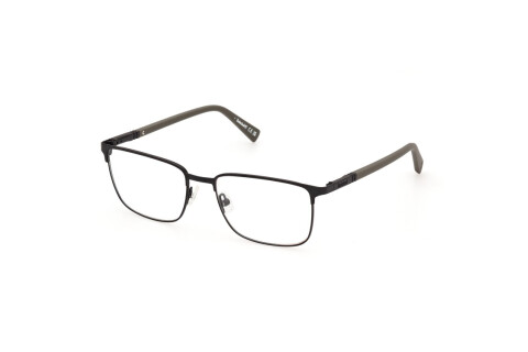 Eyeglasses Timberland TB50020 (002)