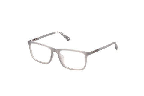 Lunettes de vue Timberland TB50021-H (020)