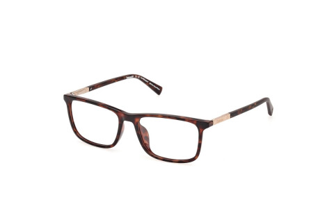 Brille Timberland TB50021-H (052)