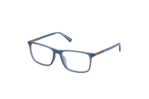 Eyeglasses Timberland TB50021-H (091)