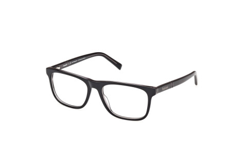 Eyeglasses Timberland TB50022 (001)