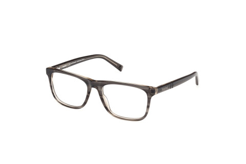 Lunettes de vue Timberland TB50022 (020)