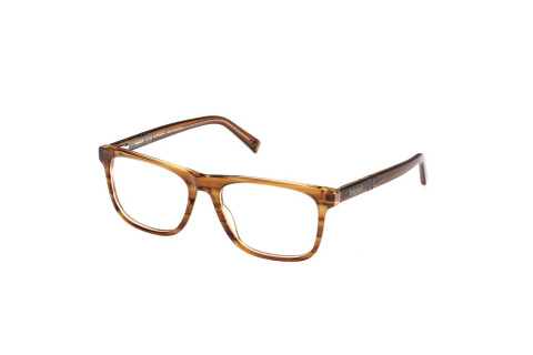 Eyeglasses Timberland TB50022 (048)