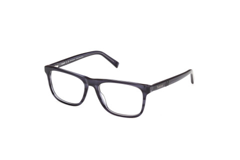 Brille Timberland TB50022 (090)