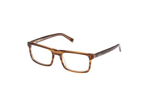 Occhiali da Vista Timberland TB50023 (048)