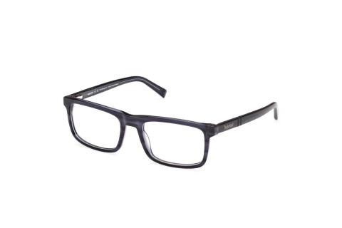 Brille Timberland TB50023 (090)