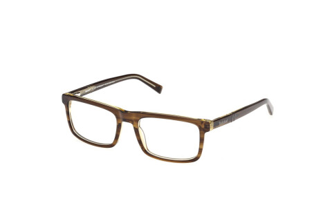 Eyeglasses Timberland TB50023 (093)