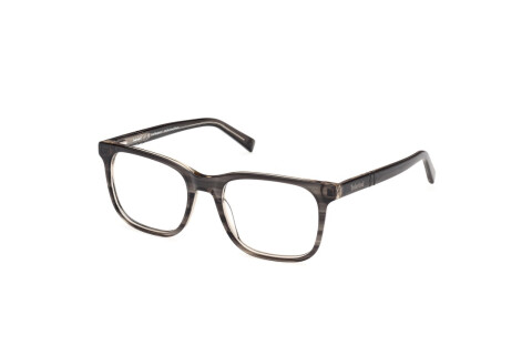 Brille Timberland TB50024 (020)