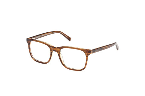 Brille Timberland TB50024 (048)