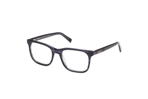 Brille Timberland TB50024 (090)