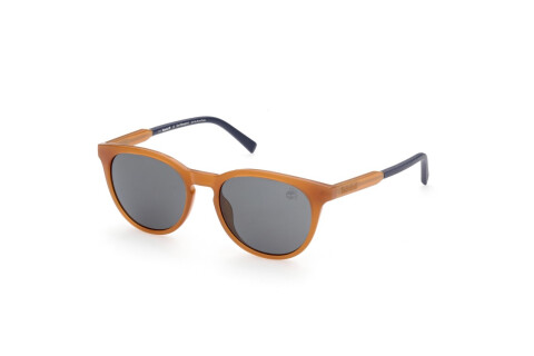 Timberland Men | Sunglasses Shop Online Free Shipping - Ottica SM