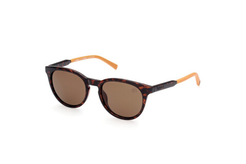 Timberland Men | Sunglasses Shop Online Free Shipping - Ottica SM