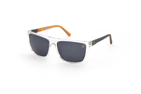 Sunglasses Timberland TB9279 (26D)