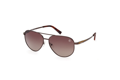 Lunettes de soleil Timberland TB9304 (48H)