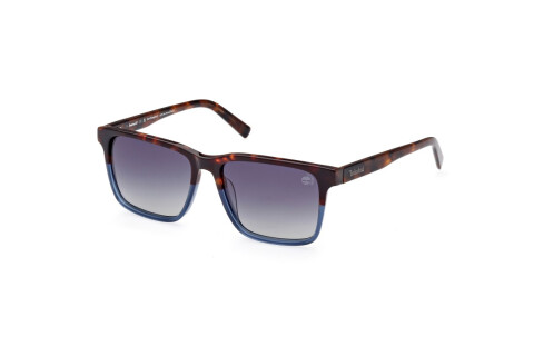 Lunettes de soleil Timberland TB9306 (52D)