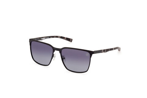 Lunettes de soleil Timberland TB9314 (02D)