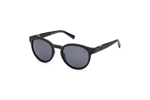 Sunglasses Timberland TB9323 (02D)