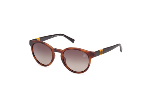 Sunglasses Timberland TB9323 (52H)