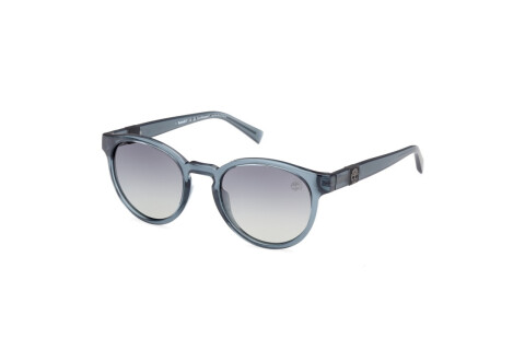 Sunglasses Timberland TB9323 (92D)