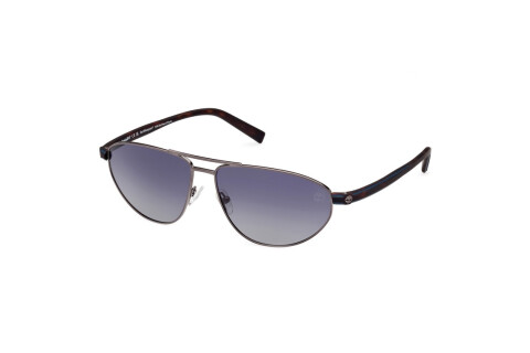 Sunglasses Timberland TB9324 (09D)