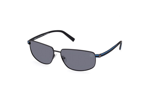 Sonnenbrille Timberland TB9325 (02D)