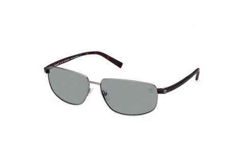 Sunglasses Timberland TB9325 (09R)