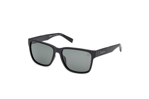 Sunglasses Timberland TB9335-H (02R)