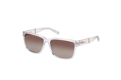 Sunglasses Timberland TB9335-H (26H)