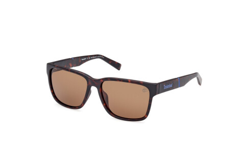 Sonnenbrille Timberland TB9335-H (52H)