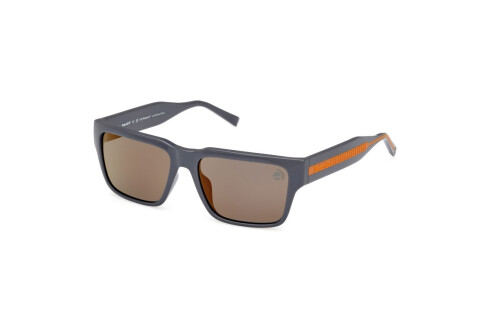 Sonnenbrille Timberland TB9336-H (20R)