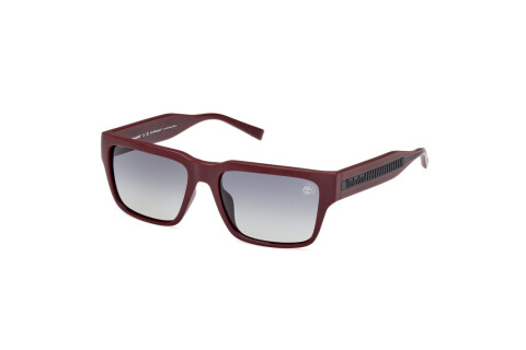 Sonnenbrille Timberland TB9336-H (67D)