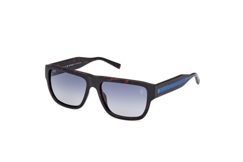 Timberland Men | Sunglasses Shop Online Free Shipping - Ottica SM