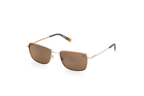 Солнцезащитные очки Timberland TB9338 (32H)