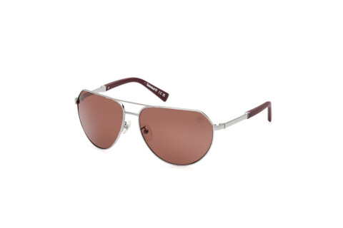 Lunettes de soleil Timberland TB9340-H (08H)