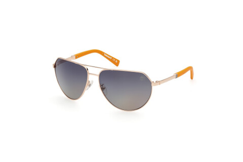 Lunettes de soleil Timberland TB9340-H (32D)