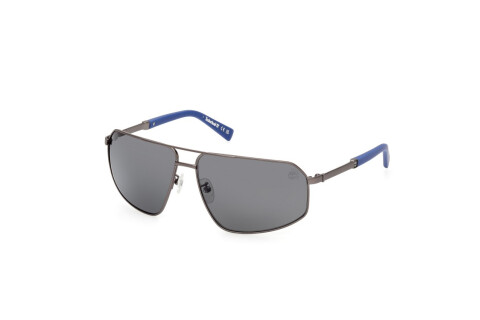 Sunglasses Timberland TB9341-H (07D)
